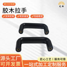 �zľ����L120���I���ؙC���T����U�͙E�A��������ֿ����T����