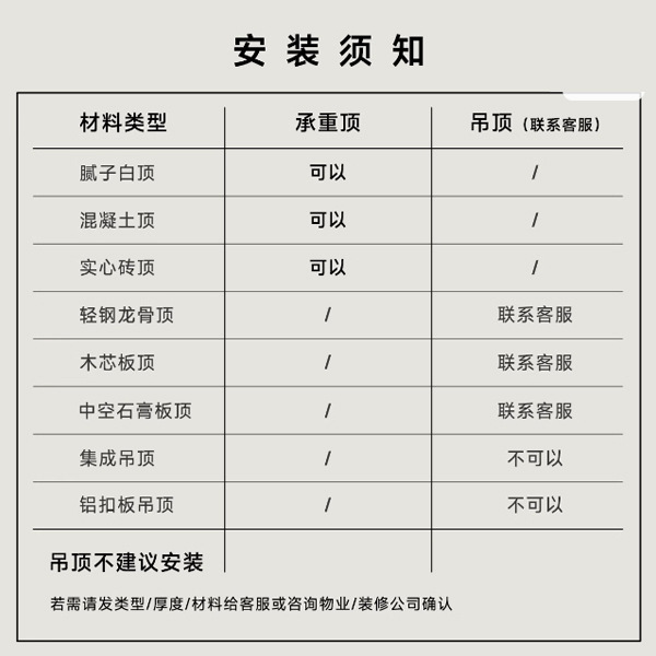 天井から床までのアルミプロファイル層状収納ラック白樺穴ボード中古自由組み合わせ家庭用多層収納ラック|undefined