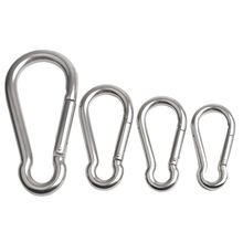 ���l304���P䓏��ɿ� �����K�i��ɽ�� �������B�ӭh�����h ���U��