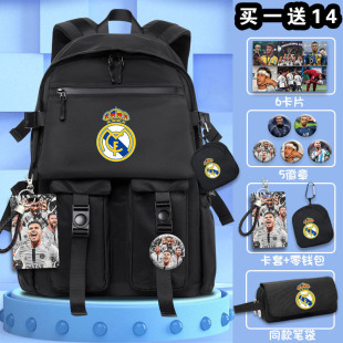 ����������R���_����W�ڱ����W���Еr�г�����X�����������e��