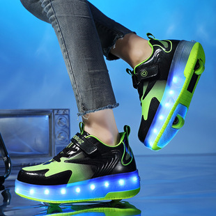 2024�ļ���ͯЬ����Ů�����ɴ��p݆��������Ь