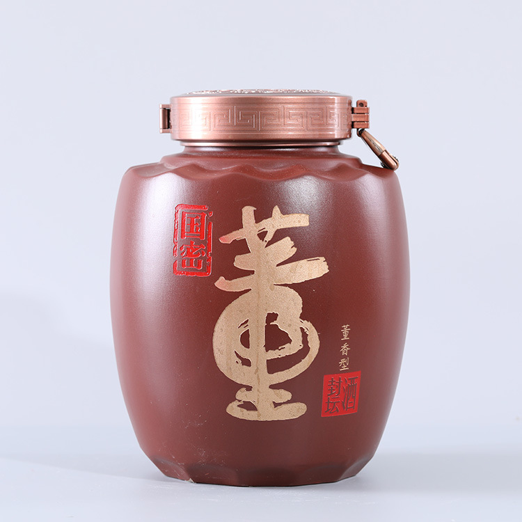 5L紫砂状元坛 (8).JPG