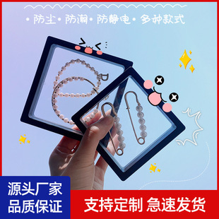 �Ҹ���PE��Ĥ���չʾ�����������͸��չʾ���Ʒ��ָ�ռ{����