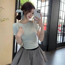 �nϵ�p�g����ȹ����ȹŮ2025�����¿�ٴ��@�ݻ���ȹ���߹��ȹѝ