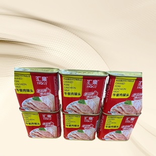 200�RȪ���2151�������^340g*24��ʳ������������������ʳ
