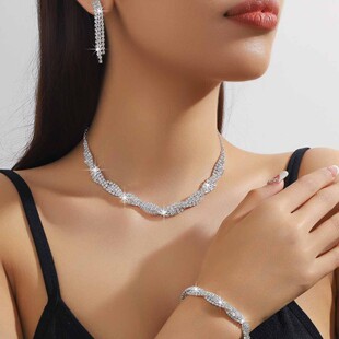 �n��W��3�����黨�����p�@��������K���h����ˮ��Ʒ���b