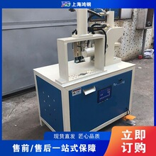 ̨ʽ�p��λҺ���нǙC �X�Ͳ��o��؛���۽ǙC ���P䓹ܷ��ܲýǙC