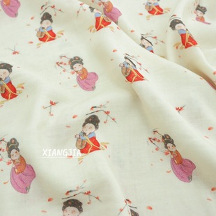 ������С���ˡ����w�S�p�Ӽ����� �H�w͸�� �h��ͯ�b / �ֹ� DIY