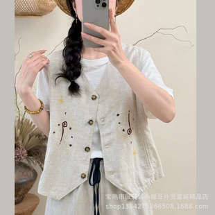 2026�����¿�V�I���|�ٴ�̿��R�A��ˇ�̽���z�����R������Ů