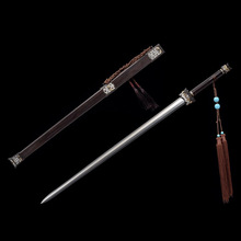 ��Ȫ�е�����̴ľ�ʰٟ�Ť�D���y���ʽ���y����һ�w�L�̄�δ�_��