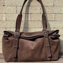 �n���ﶬ�¿���Ƥst��������ͨ�ڰٴ�μ����ذ�С�������Ҹ�°�