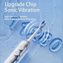 �¿�S늄���ˢ�Y�г�����늿��y����ܛë�������l