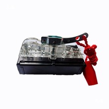 ����܇���T�x���� ܇���T늙C܉���B���^ �����T���