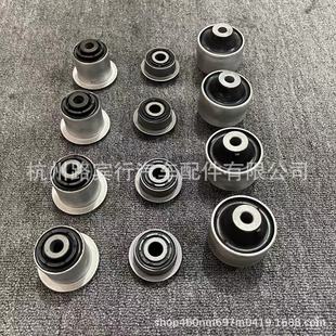 �m�ð�˹�D�R��vantage���[���z���r��8G333A052AB 8G333084AC