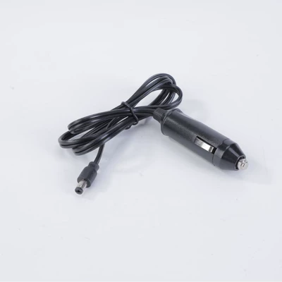 Dc Power Cable 12V Car – Siqaret yandırıcısı