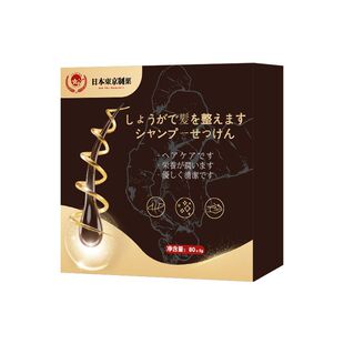 �|����ș�l��