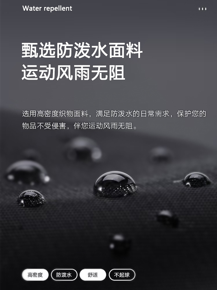 Hombres mediano y largo engrosado herramientas encapuchados chaqueta de plumón de moda hombre joven otoño invierno al aire libre chaqueta de terciopelo caliente