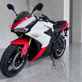 ���ك�݆Ħ��܇늄��Ħ������܇���Sֱ�N���Q���ڿ羳