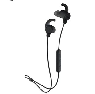 �m��� Jib+ Active���t�^�o���\���ܲ���������첱�{�����C