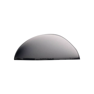 Frame Assembly, Rear mirror/rearview mirror assembly