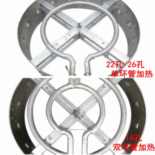 �[�����D18��22��26������úȼ���u���h���t�h���C�����C�t������