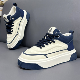 �p�ݸ߶�С��Ь��2025�����¿���Ƥ��ĥ������eЬ����ܛ�װ�Ь��