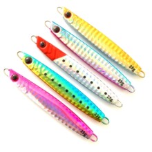 IMA������14g17g21g30g�hͶ�����F����D ��Ƭ�U�~�D���|�E�~�R�o