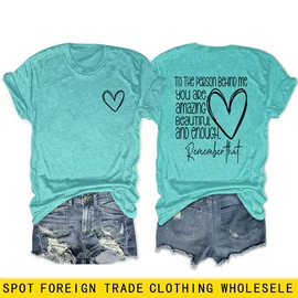 女式T恤;女式卫衣;吊带背心