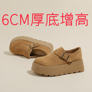 ���ŮЬ�q�洺�＾�¿�A�^�ɸ�������⴩���eһ�_�ņ�ЬŮ���l