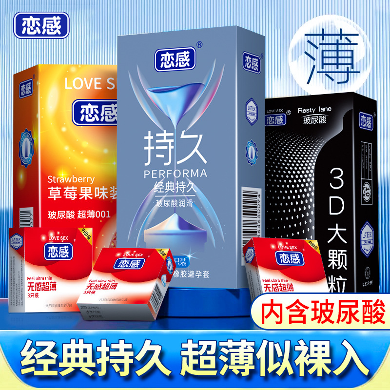 Classic durable gray box [1 box of 10]]