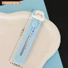 2# Blue Cloud Utility Knife-Long Model