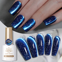 BORN PRETTY�λ������è�ۼ��ͽ� ���������������������׽�