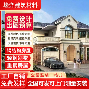 ��䓄e���p䓄e��䓽Y�����ݼ��ɷ����r���Խ����b��ʽ���ݏS��