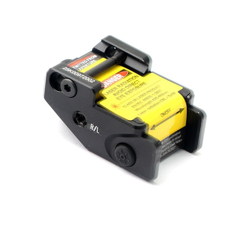 ����ʽ�����ǿ����ˮ���켤���¹��̼�����׼��