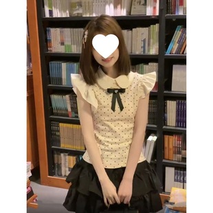 ĲcСwIȹb2025괺ɭϵɼ