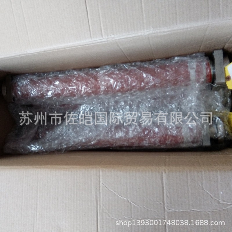TITEFLEX品牌原装耐高压高温特氟龙软管R276型号通过EASA认证软管