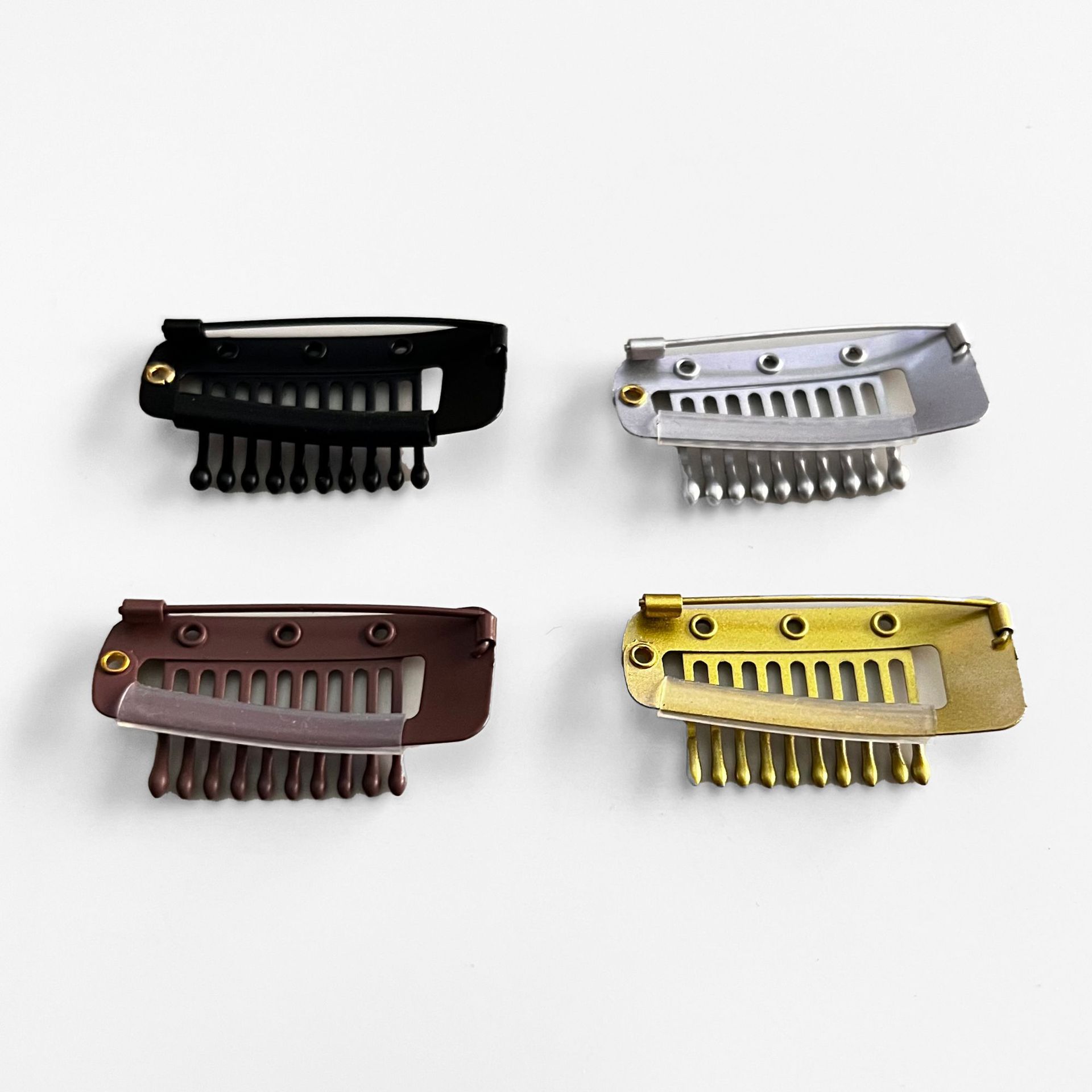 微信图片_20231213164858