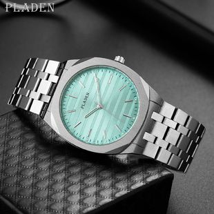 PLADENƷ���ֱ�������{���P�̄ճ������s���|�����P�ʯӢ��ʿ��