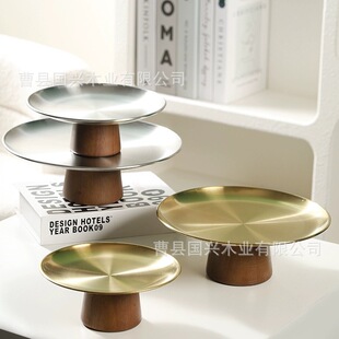 ��˼ľ�бP���P䓹��P���ø��_�бP����c�ļܵ���P��ľ�ǹ��P