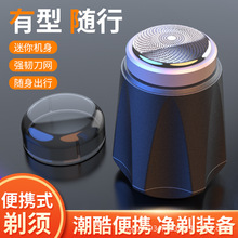 늄�������횵���ˮ����������ʿ�κ����ɝ���ü����޺�����y