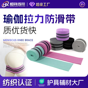 8cm�ߏ���ᘿ��ɾo������٤�������N��Ȧ�o�Ͽ������z�z�ɾo��