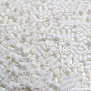 ƴ�����.6mm�ڰ�͸��ɫMARD�������ں϶�����ƴƴ����