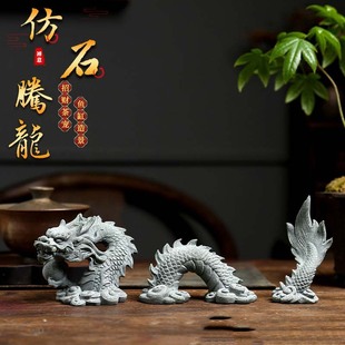 ��ɰʯ���[��΢���^��ɽС�~���辰�쾰�Ҿ��b�Ʒ�Ї�������茙