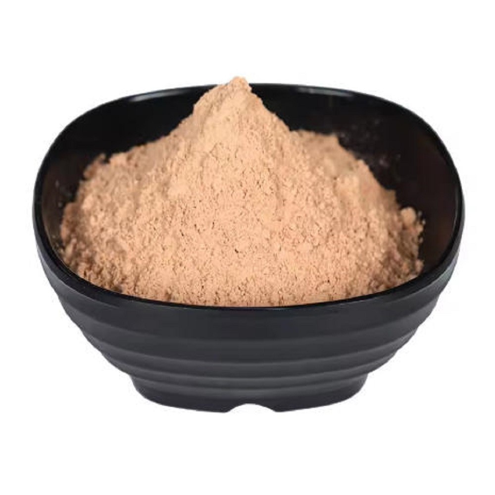 Pure Hawthorn Powder Shan Zha 1kg Fine Ground Edible Herb for Daily Herbal Drinks overview