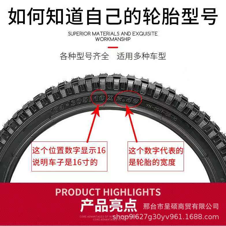 5bd4dc5c10194278b8ca60632572d5