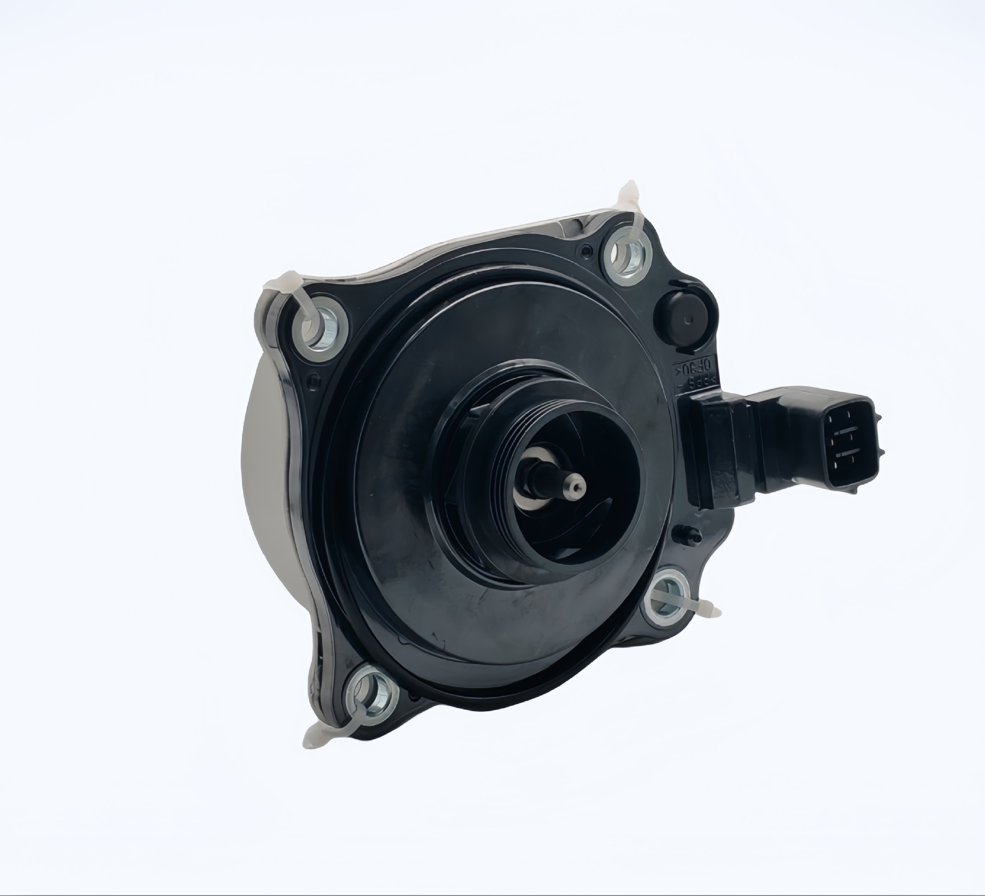 16032-24010 16032-F2010 Wpt-209 Automotive Electronic Water Pump, Auxiliary Water Pump