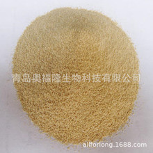 ���|����ӡ������ճ�ȷ����˝{���ף��ָ���ܛ���턩�������c