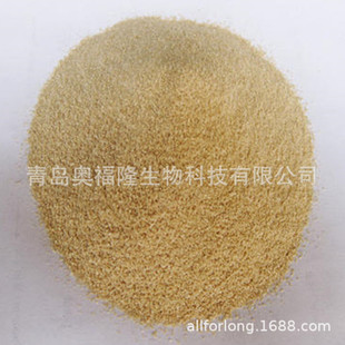 ���|����ӡ������ճ�ȷ����˝{���ף��ָ���ܛ���턩�������c