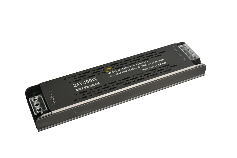 SLシリーズ全電圧入力スイッチング電源100-260v入出力24V 12V|undefined
