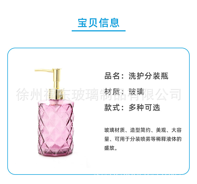 详情_02.jpg